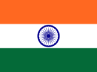 India Flag